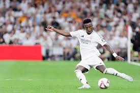 足协杯-巴尔加斯精彩一条龙 海港2-1浙江晋级8强.